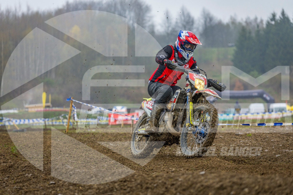 FAM_4845 | fullactionmedia-shop