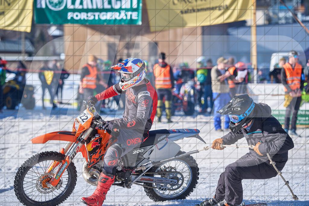 10. Holzknecht Skijöring in Gosau am Dachstein, Oberösterreich, Österreich am 08.02.2025Foto: © 2025 Martin Bihounek / martinbihounek.com | 08.02.2025: 10. Holzknecht Skijöring in Gosau am Dachstein, Oberösterreich, ÖsterreichFoto: © 2025 Martin Bihounek / martinbihounek.comInsta: @martinbihounekcomFB: @martinbihounekphotography