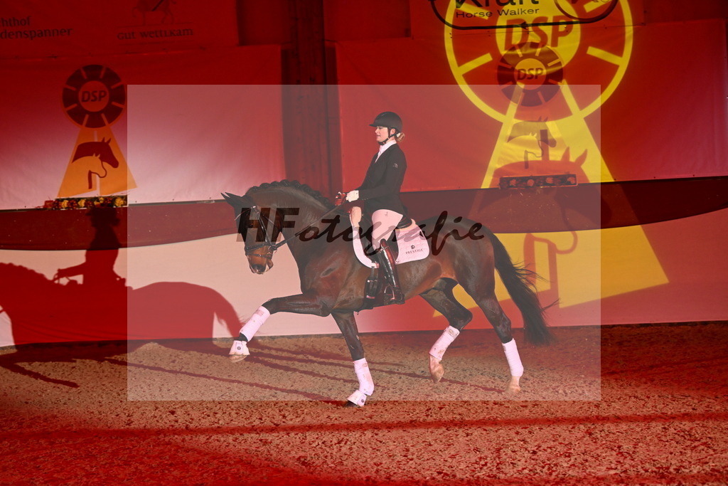 Esperanto_Schepper_3262815 | hf-fotografie - Realisiert mit Pictrs.com