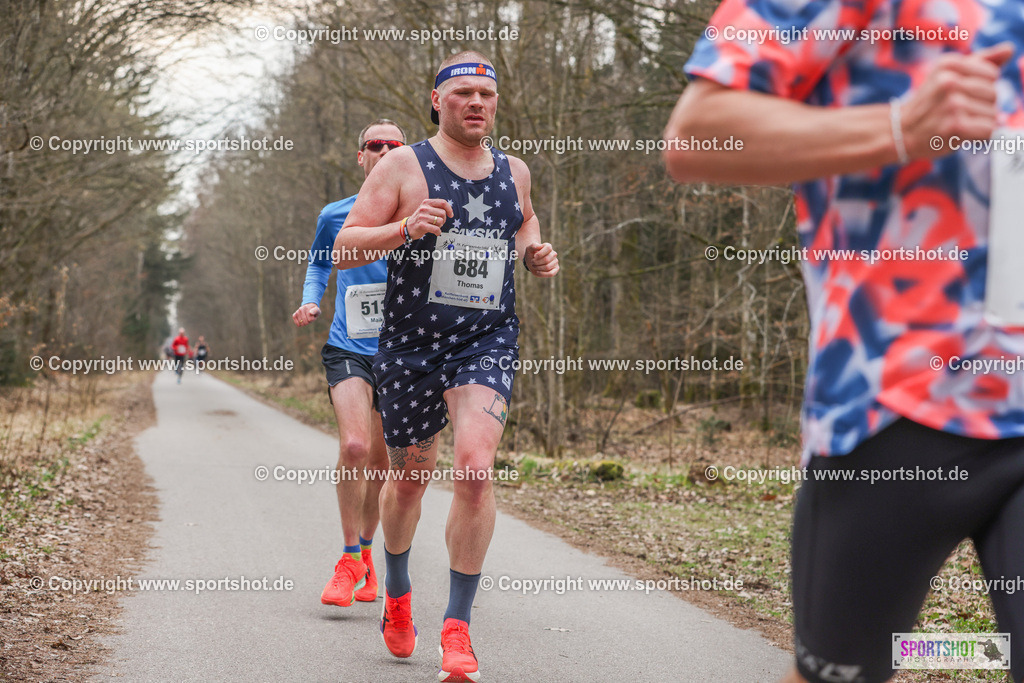 007A4227 | Forstenrieder Volkslauf 2026 #forstenriedervolkslauf #volkslauf #forstenried #forstenriedersc #yourpictrs #sportshot_your_pictrs