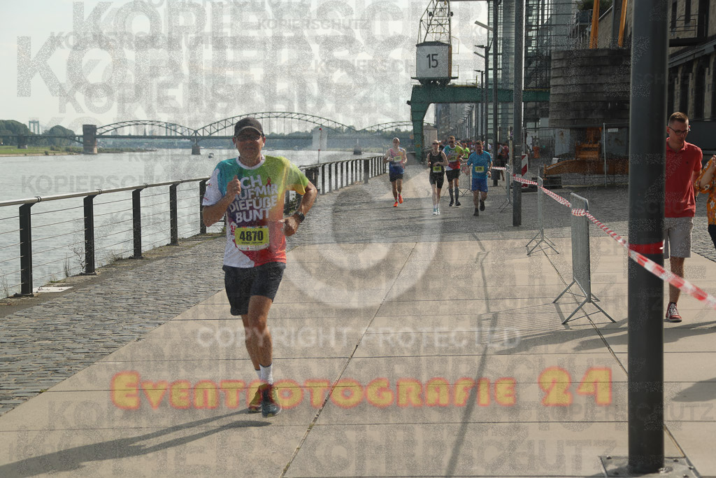 230916_1453_EX2_2770 | Eventfotografie 24
Sport- und Eventfotografie