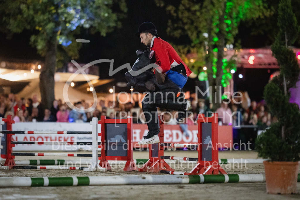 230827_Delbrueck_Kostuem-724 | Deine schönsten Turniermomente als professionelle Fotos! Entdecke hochwertige Pferdesport-Fotografie im Online-Shop. Jetzt Fotos finden & bestellen!