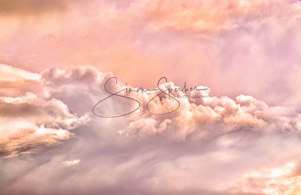 Zuckerwatten Wolken | Simone Sperber, svb-photography,Fotografin,Bilddesignerin,Naturfotografie,Macrofotografie,Tierfotografie,Wildtierfotografie,Ausstellungen,Auftragsfotografie,Kunst,Art,Photographer,Shootings,Bildberatbeitung,Galerie,Shop