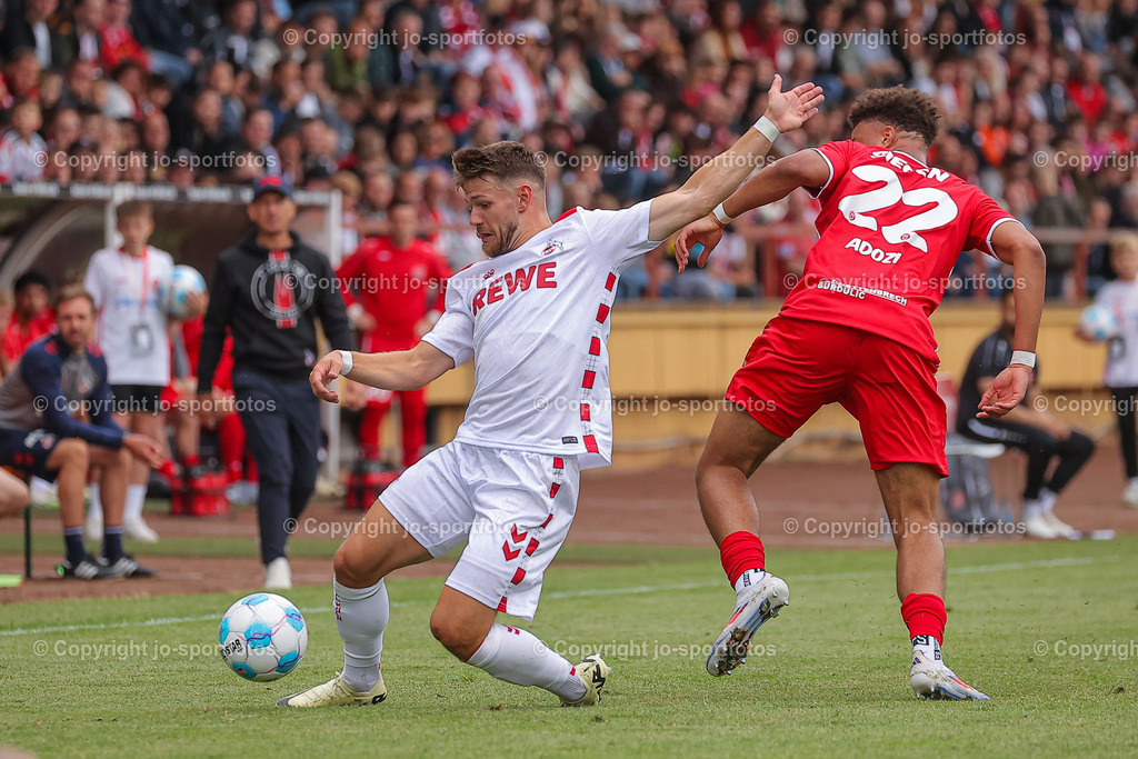 BQ3I3504 | jo-sportfotos