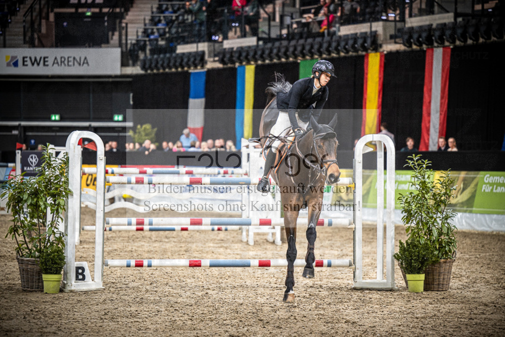 DOS_1714 | Entdecke hochwertige Reitturnierfotos von Foto Oger. Professionell, emotional und authentisch – jetzt Lieblingsmomente im Shop bestellen.Deutschlandweite Turnierfotografie. - Realisiert mit Pictrs.com