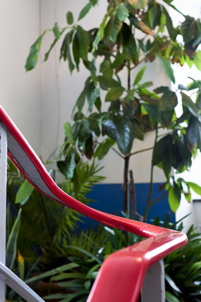 Das alte Atelierhaus 9 | Ich erzähle Geschichten als Autor und als Fotograf. Hier finden Sie hochwertige Naturfotografie, Reisefotografien und Bilder aus dem urbanen Lebensraum.  - Realisiert mit Pictrs.com