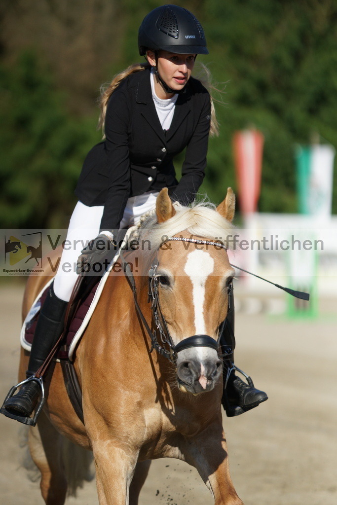DSC05881 | equestrian-live-com