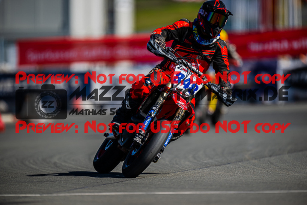 MaZZes_FotoMatrix_220903_1961 | S3