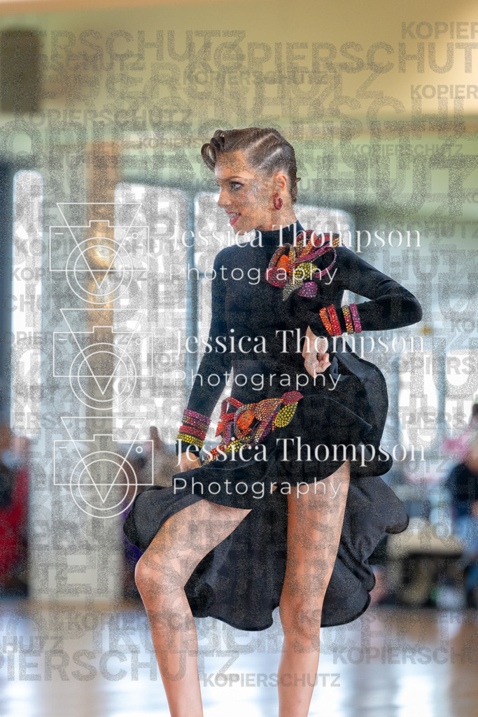 IMG_9464 | jessicathompsonphotography - Realisiert mit Pictrs.com