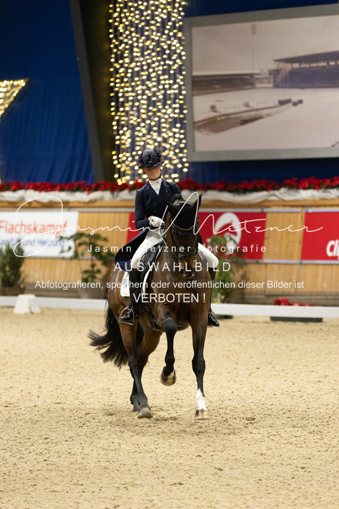 126A0441 | jasminmetznerfotografie