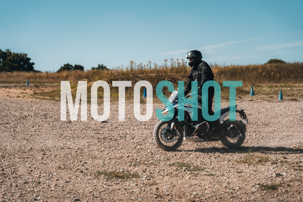 MOTOSHOT_BIKESDIRT_BBQ_JH_06052 | MOTOSHOT