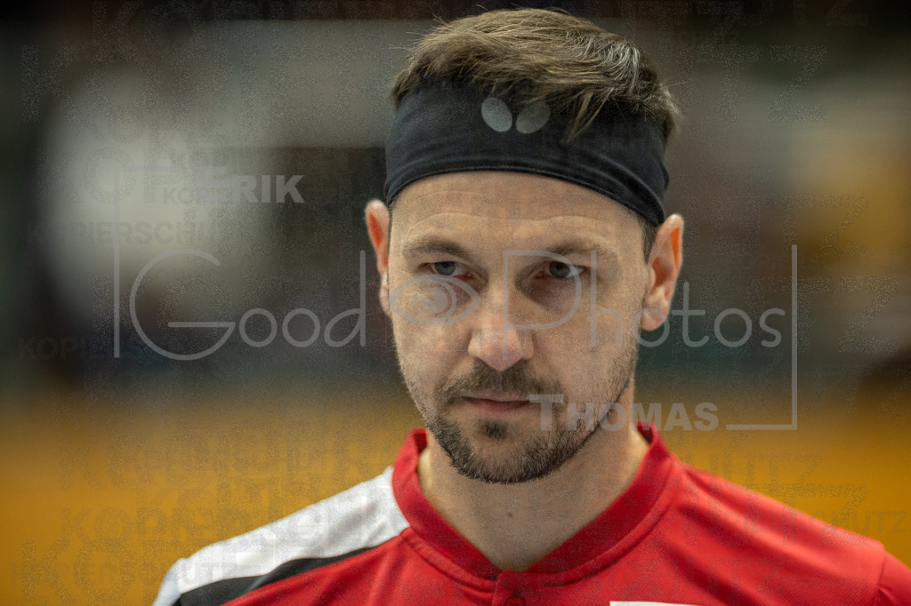 Pokal_Hilpoltstein_Borussia-Düsseldorf_AF-2022-09-22_031 | good-photos - Realized with Pictrs.com