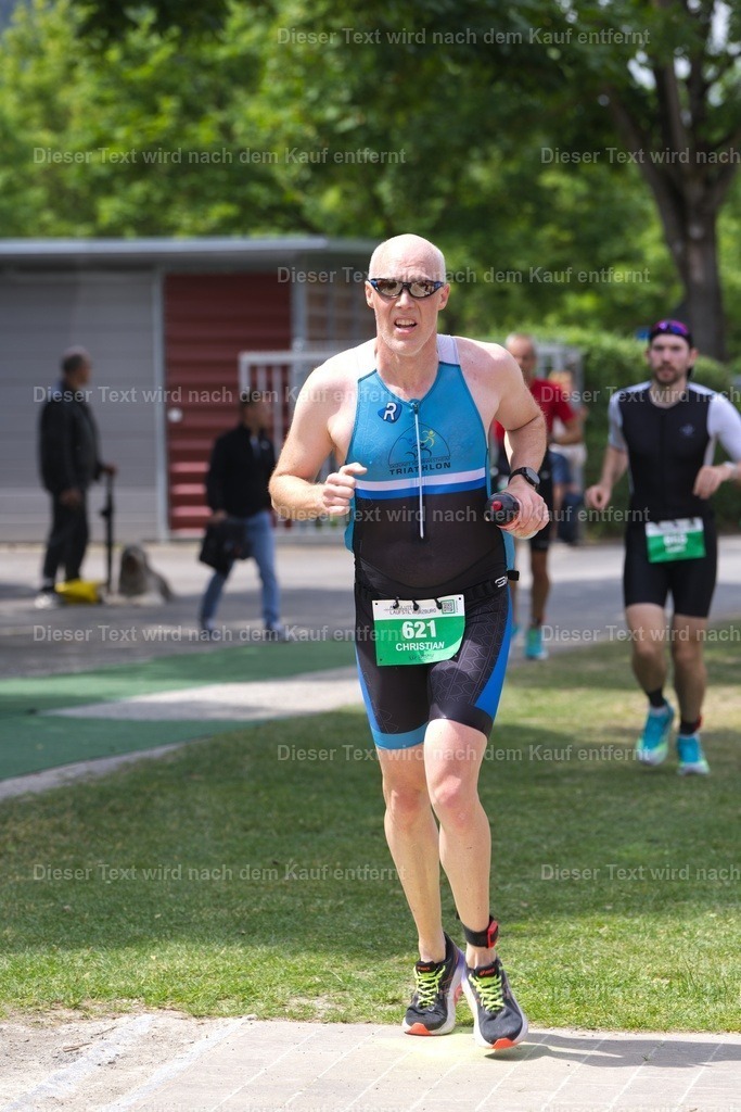 triathlon_wuerzburg_l_2026_06_14-1137 | Shop für Fotos von Sportevents z.B. Obstacle Course Racing, OCR, Triathlon, Trail Run und MTB - Realisiert mit Pictrs.com