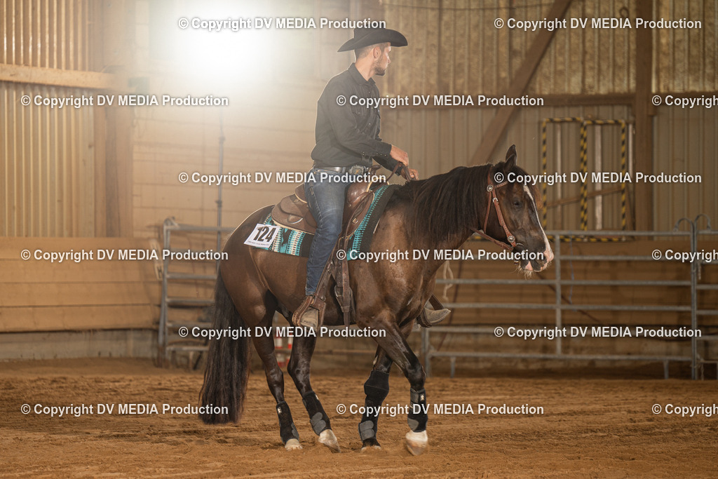 NID03859 | dv-media-shop - Realisiert mit Pictrs.com