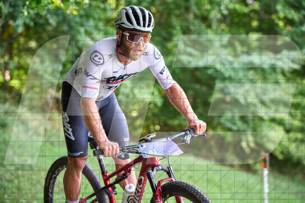 Betriebszentrum Laubenbachmühle, Frankenfels, Österreich - 13. September 2025: Dirndltal Race - Fun und Trophy RaceFotograf: Martin Bihounek / martinbihounek.com | 13. September 2025 Betriebszentrum Laubenbachmühle, Frankenfels, Österreich : Dirndltal Race - Fun und Trophy Race •••••Photo by: Martin Bihounek / martinbihounek.comInsta: @martinbihounekcom
