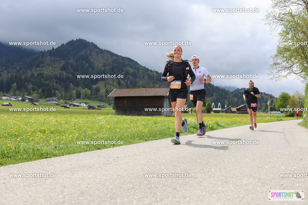 IMG_0604 | GaPa Trail 2025 #gapatrail #yourpictrs #sportshot_your_pictrs Copyright: www.sportshot.de