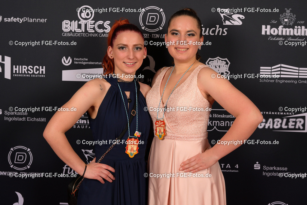 20230108-fge-fotos-0248 | 07.01.2023 - Eröffnungsball der FGE 2023 - Realisiert mit Pictrs.com