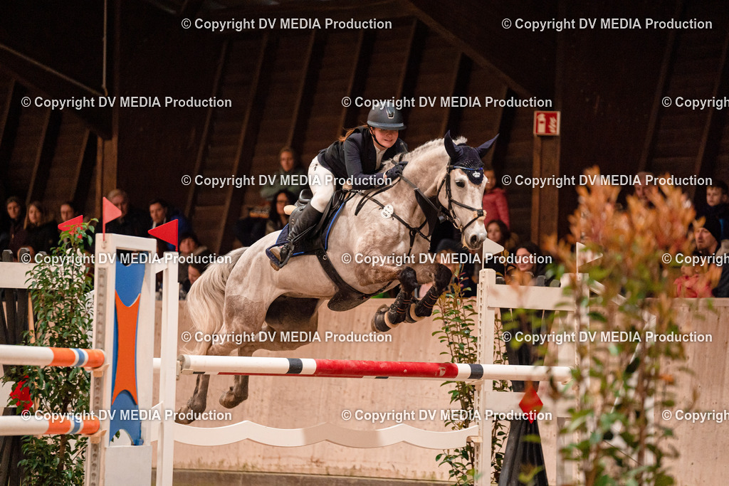 Springen Tag 2-764 | dv-media-shop - Realisiert mit Pictrs.com