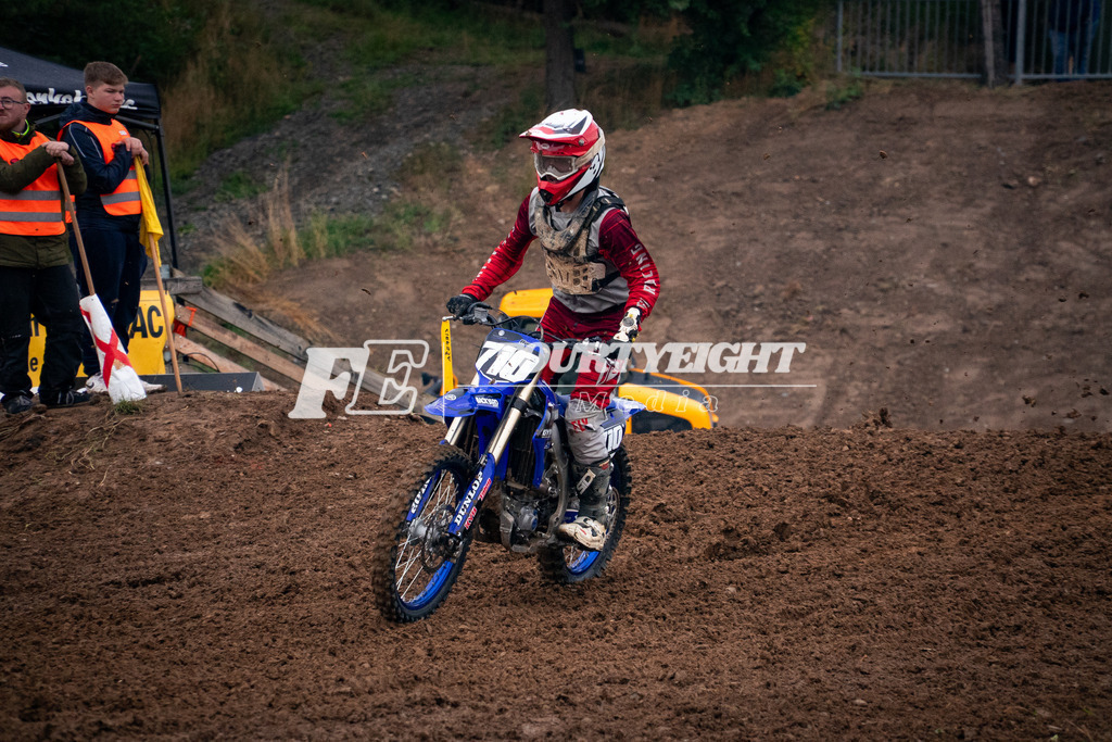 DSC07062 | fourtyeightmedia - Realisiert mit Pictrs.com