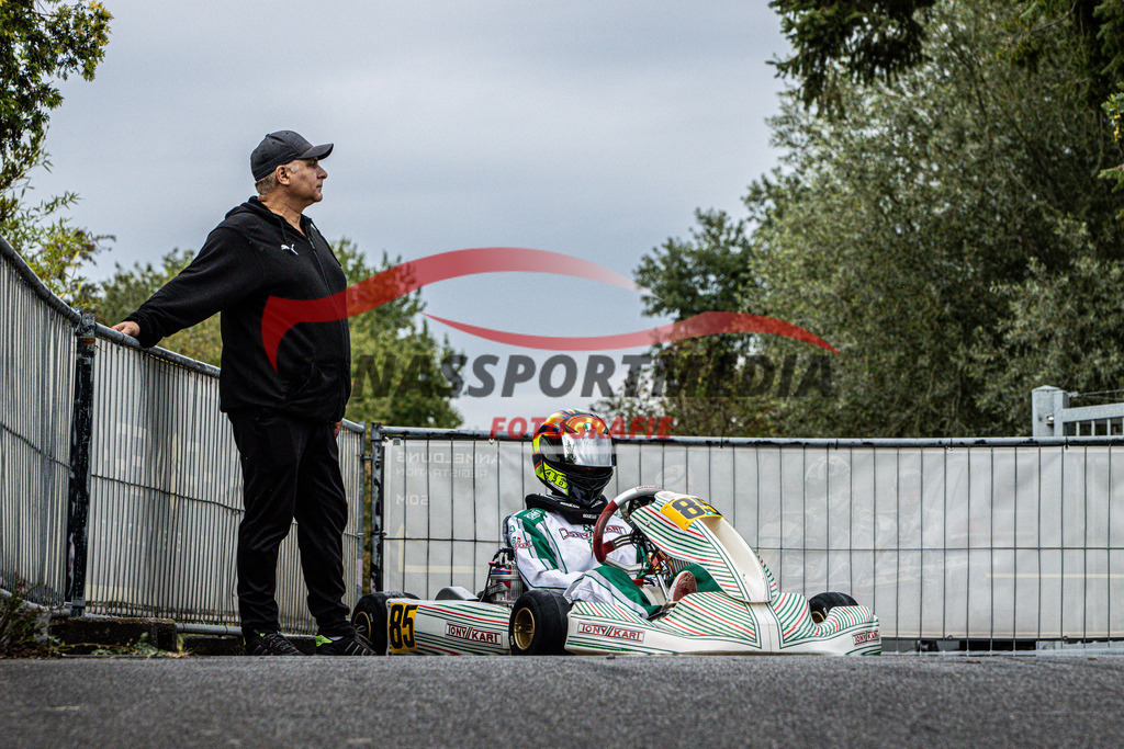 IMG_2929 | jonassportmedia - Realisiert mit Pictrs.com