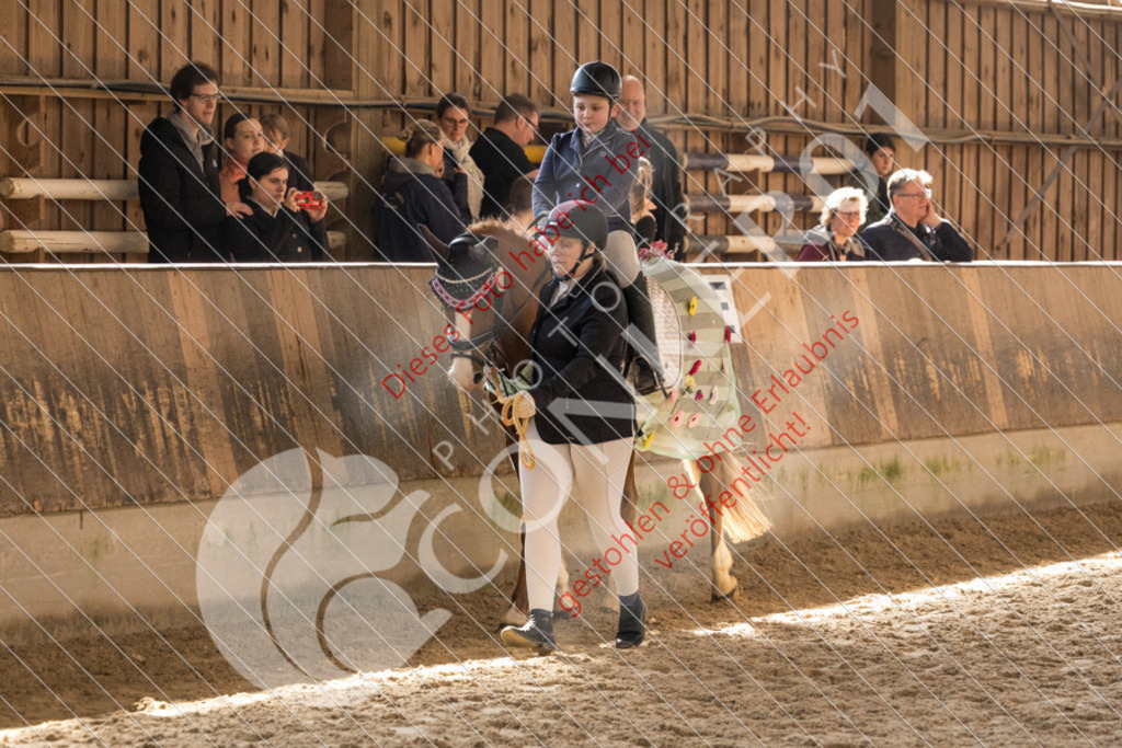 CON_6020 | Sport-, Event- und Tierfotos in Profiqualität. Einfach auswählen, bestellen und herunterladen. Dein Moment – perfekt festgehalten.