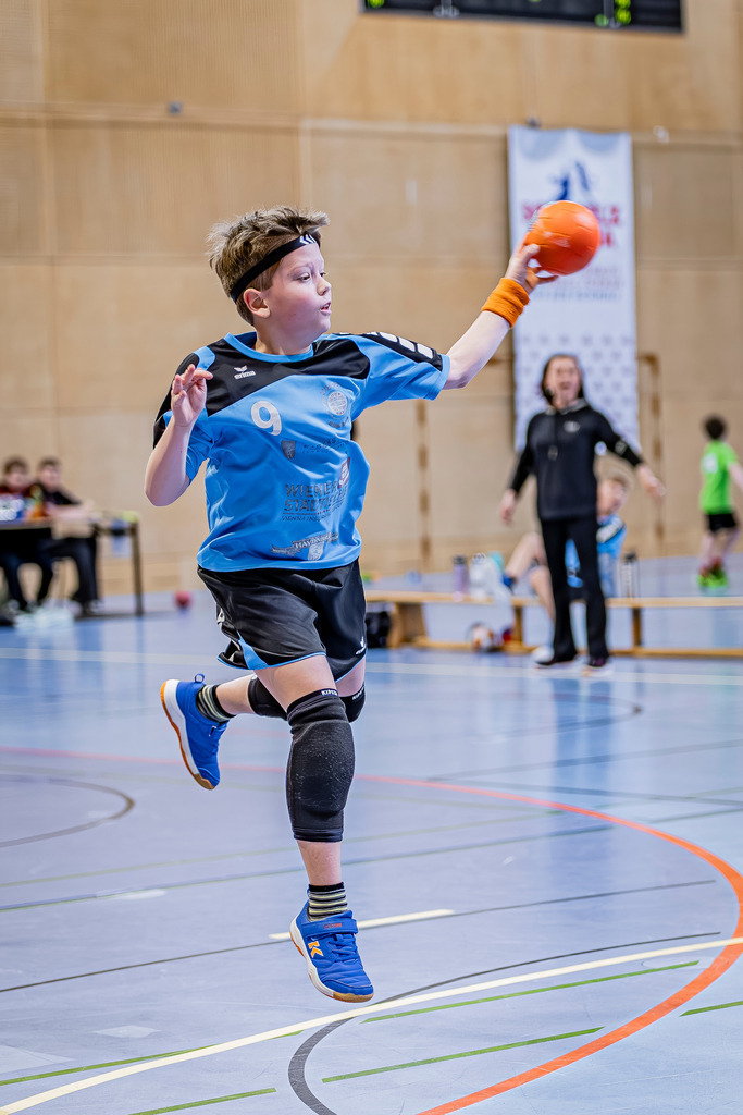 IM6_6393 | SportEventFotografie - Roman Stoiber