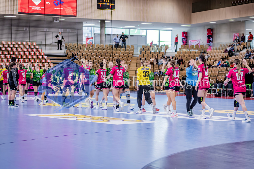 IMAG9844 | SportEventFotografie - Roman Stoiber