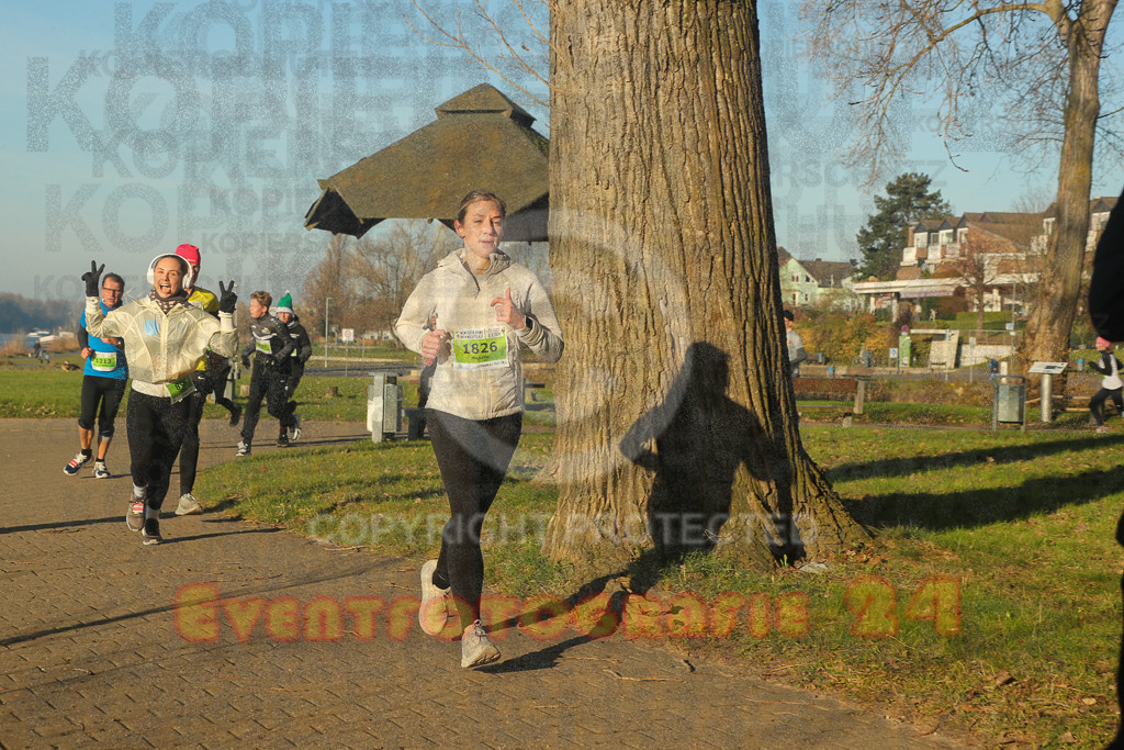 241201_1040_EX2_7694 | Eventfotografie 24Sport- und Eventfotografie