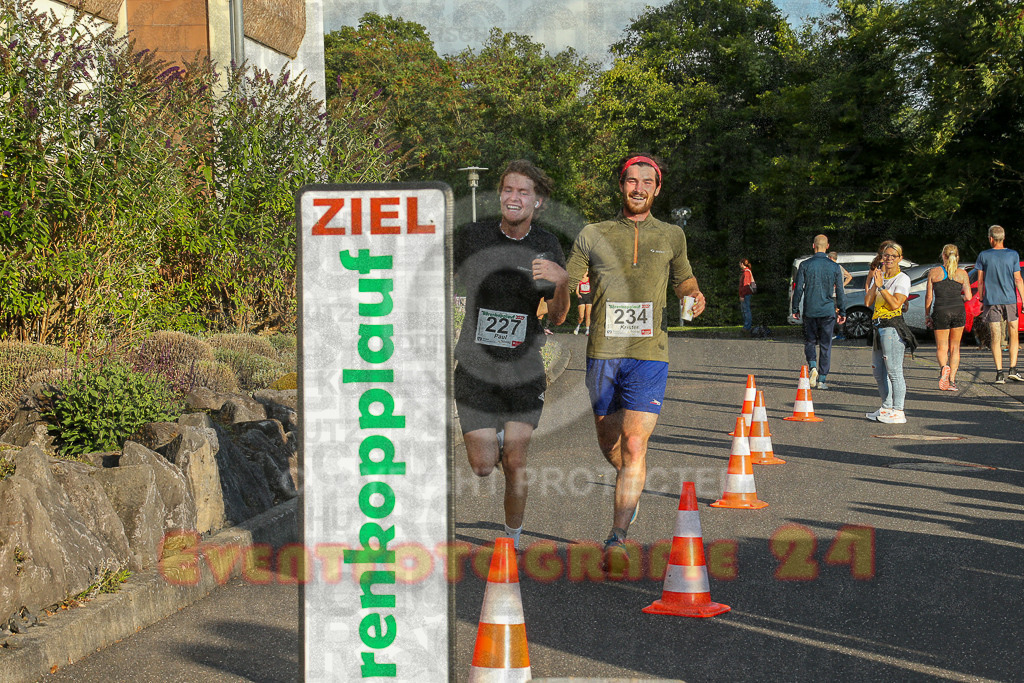 250801_1921_EX1_7709 | Sportfotografie im Rhein-Sieg Kreis, Köln, Bonn, NRW, Rheinland Pfalz, Hessen, etc. Unser Tätigkeitsfeld umfasst den Laufsport vom Volkslauf über den Marathon, Duathlon, Triathon bis zum Ultralauf wie Kölnpfad Ultra oder Schindertrail.