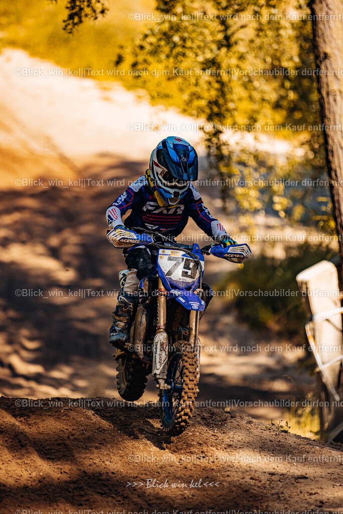 E68A6542 | blick_win_kel