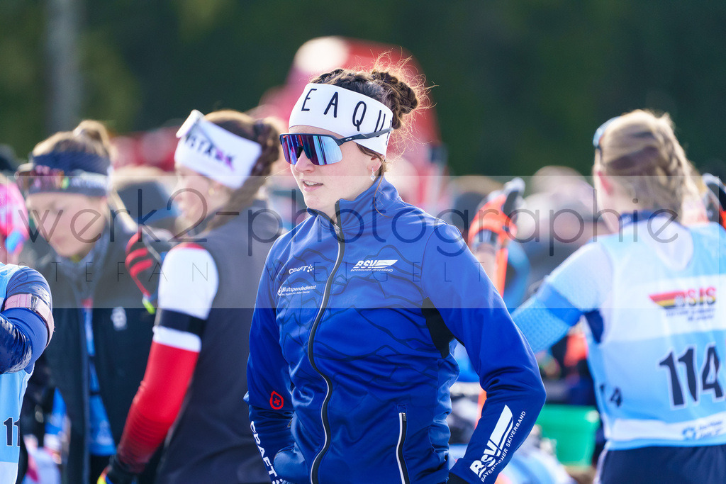 FESA Alpencup / DP Notschrei | Deutschland Pokal Finale im Schwarzwald NORDIC-CENTER Notschrei am 7. - 8. Februar 2026