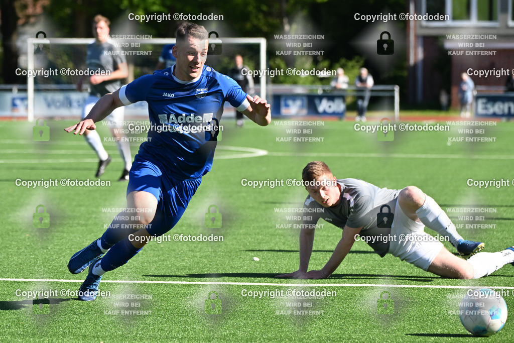 DSC_2682 | fotododen.de präsentiert ein umfangreiches Sportfoto Archiv mit Aufnahmen aus verschiedenen Sportarten im Raum Ostfriesland.