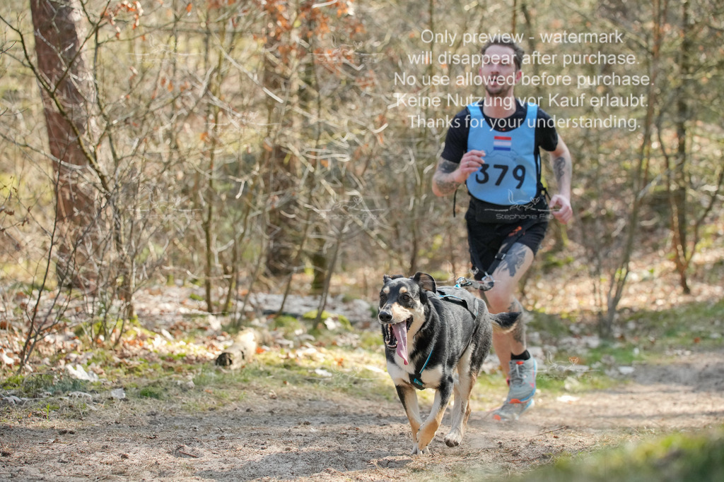 So_CC_short-235 | stephaniefillaphotographie - Realisiert mit Pictrs.com