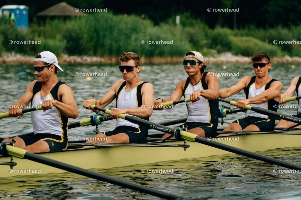 20220626_rowerhead_S0013_DSC09260 | rowerhead - Realisiert mit Pictrs.com