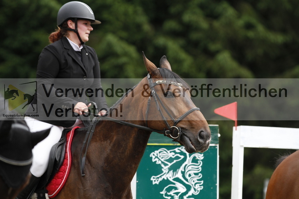 _MG_9070 | equestrian-live-com