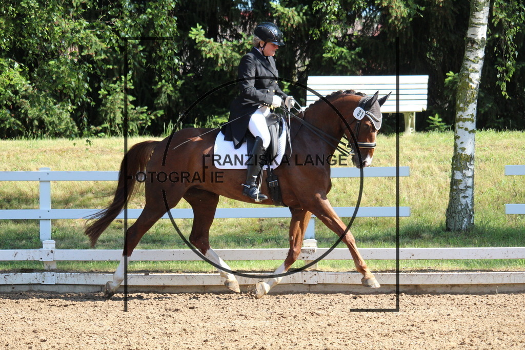 IMG_6523 | franziskalange - Realisiert mit Pictrs.com