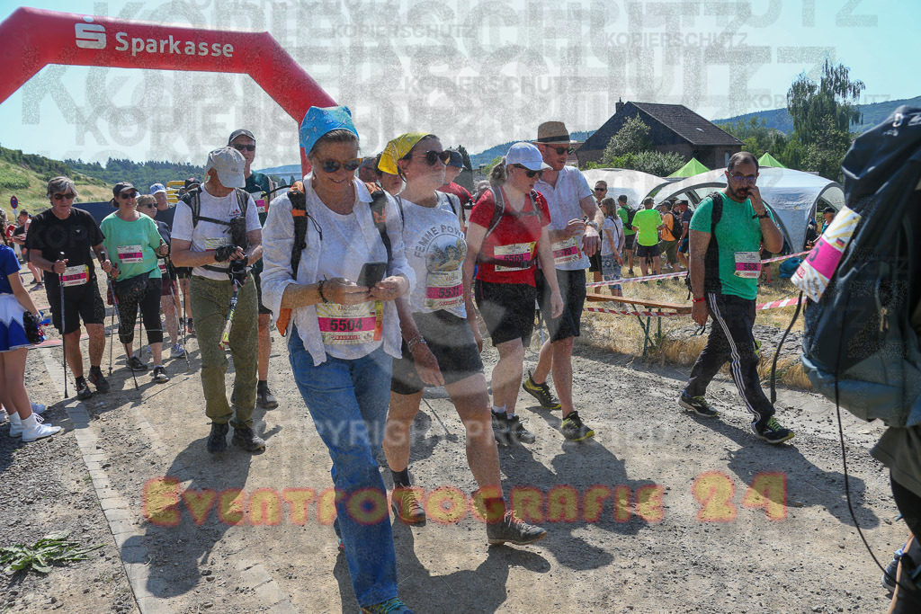230617_1052_CB5Q7995 | Sportfotografie im Rhein-Sieg Kreis, Köln, Bonn, NRW, Rheinland Pfalz, Hessen, etc. Unser Tätigkeitsfeld umfasst den Laufsport vom Volkslauf über den Marathon, Duathlon, Triathon bis zum Ultralauf wie Kölnpfad Ultra oder Schindertrail.