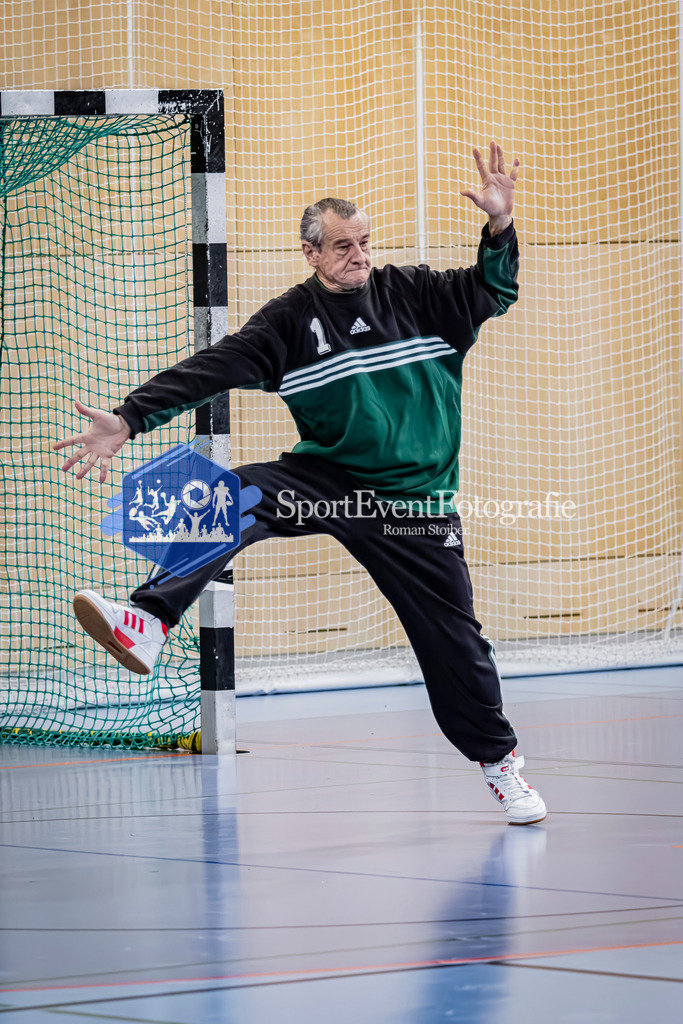 IMG_4451 | SportEventFotografie - Roman Stoiber