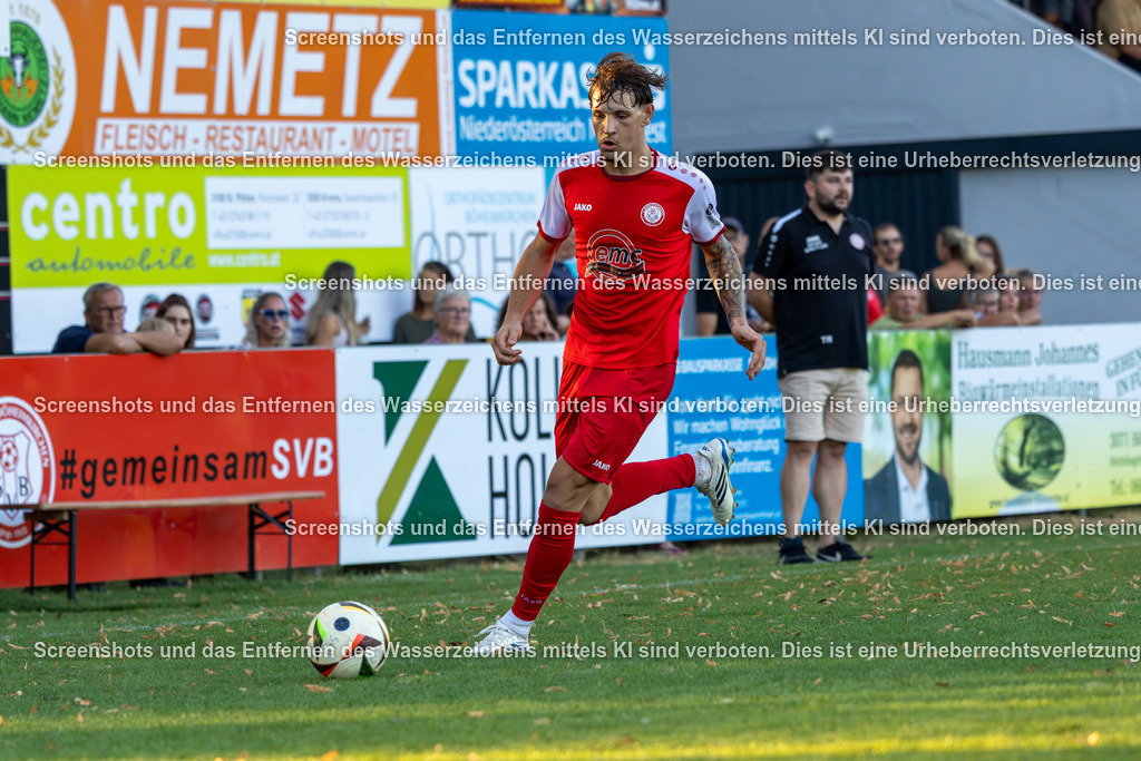 7K3A5453 | Professionelle Sportfotos aus Österreich. Für Sport und Presse – jetzt deine Fotos entdecken und bestellen!