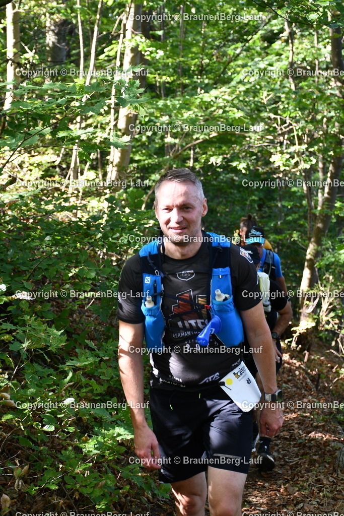 DSC_7471 | braunenberg-lauf-de - Realisiert mit Pictrs.com