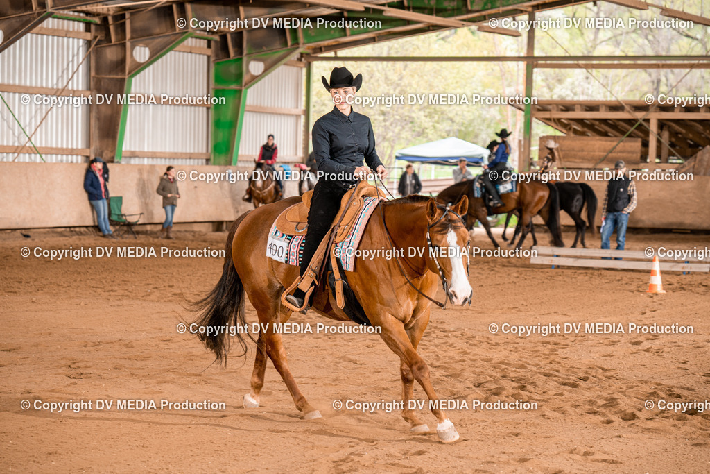 BA400665 | dv-media-shop - Realisiert mit Pictrs.com