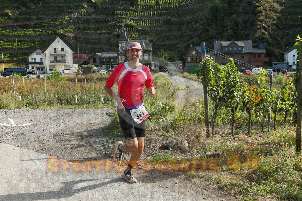 250830_0954_EX1_8859 | Sportfotografie im Rhein-Sieg Kreis, Köln, Bonn, NRW, Rheinland Pfalz, Hessen, etc. Unser Tätigkeitsfeld umfasst den Laufsport vom Volkslauf über den Marathon, Duathlon, Triathon bis zum Ultralauf wie Kölnpfad Ultra oder Schindertrail.