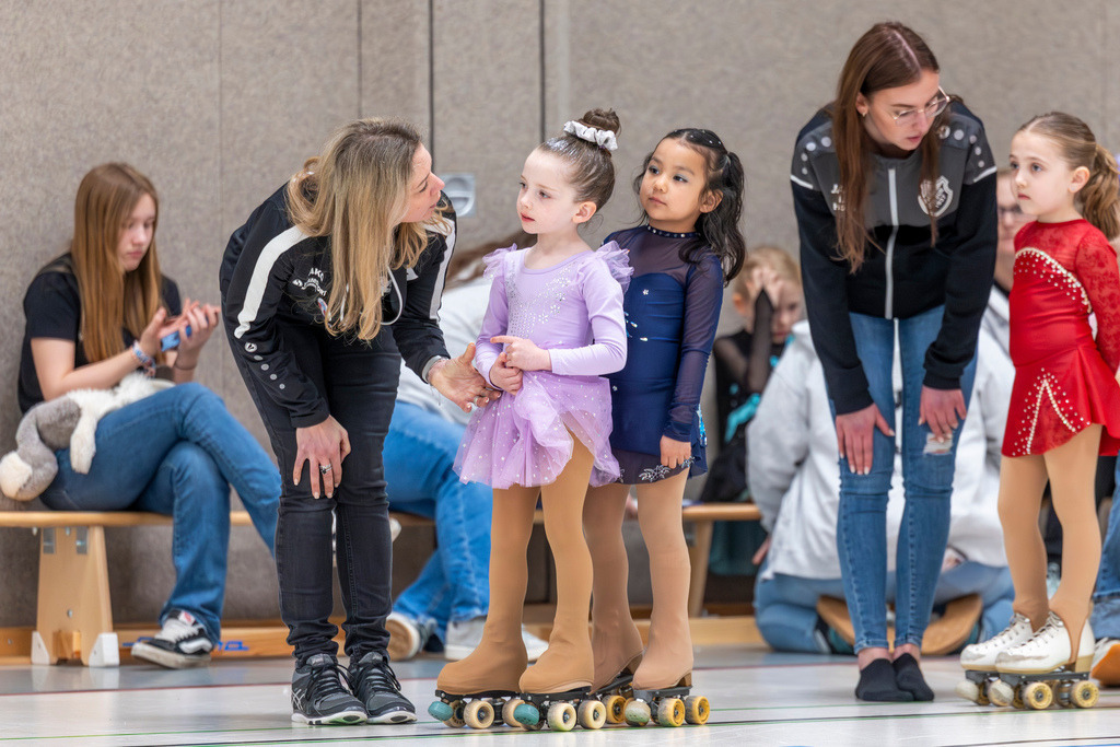 top-top.de 260321-074 | Foto, Video, Fotografie, Videografie, Fotobox, DJ, Discjockey, Musik, Musikbox, Veranstaltung, Photobooth, Amazon, Ebay, Buchtipp, Bestseller, Autor, Verlag, Buch, Wesel, Hamminkeln, NRW, Dinslaken, Rees, Drohne, Hochzeit, Party, Fotobox, Wesel, Fotograf