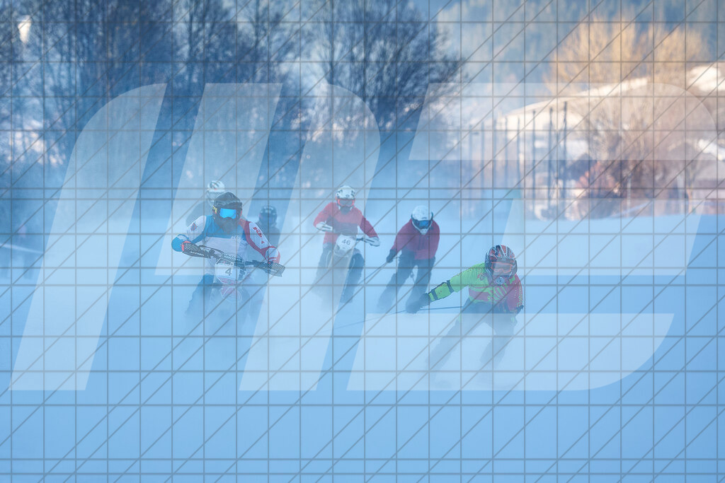 10. Holzknecht Skijöring in Gosau am Dachstein, Oberösterreich, Österreich am 08.02.2025Foto: © 2025 Martin Bihounek / martinbihounek.com | 08.02.2025: 10. Holzknecht Skijöring in Gosau am Dachstein, Oberösterreich, ÖsterreichFoto: © 2025 Martin Bihounek / martinbihounek.comInsta: @martinbihounekcomFB: @martinbihounekphotography