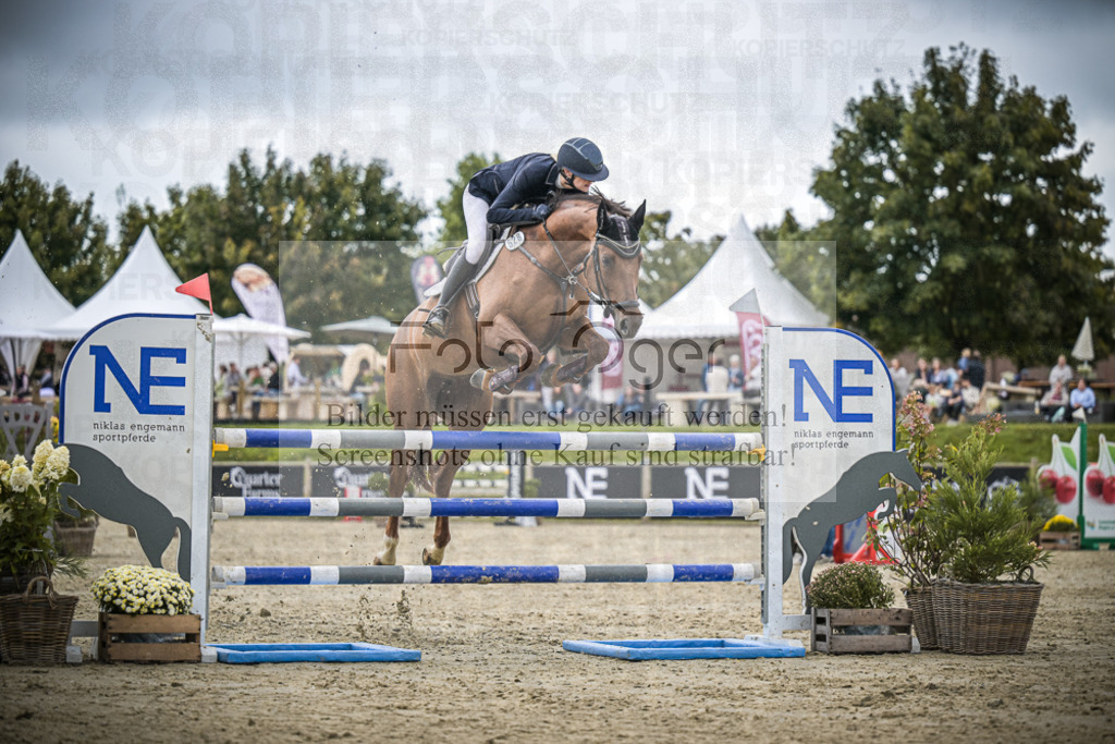 DOS_2164 | Entdecke hochwertige Reitturnierfotos von Foto Oger. Professionell, emotional und authentisch – jetzt Lieblingsmomente im Shop bestellen.Deutschlandweite Turnierfotografie. - Realisiert mit Pictrs.com