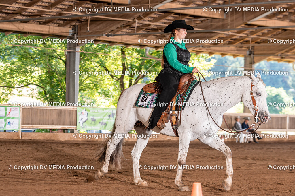 Erbach Tag 3-358 | dv-media-shop - Realisiert mit Pictrs.com