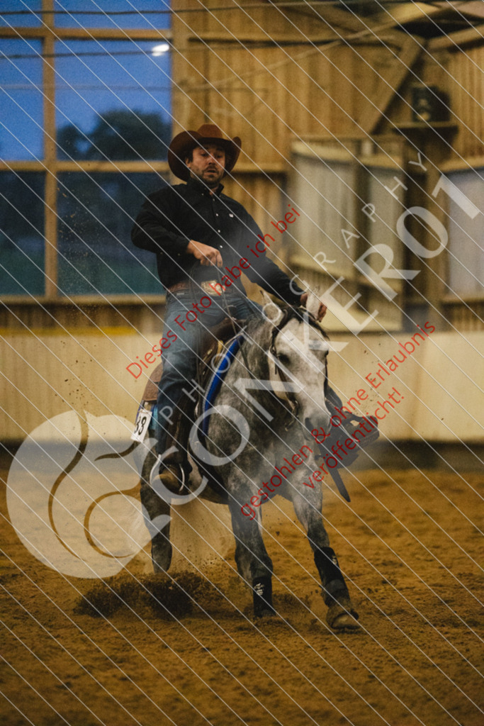 CON_8324 | Sport-, Event- und Tierfotos in Profiqualität. Einfach auswählen, bestellen und herunterladen. Dein Moment – perfekt festgehalten.