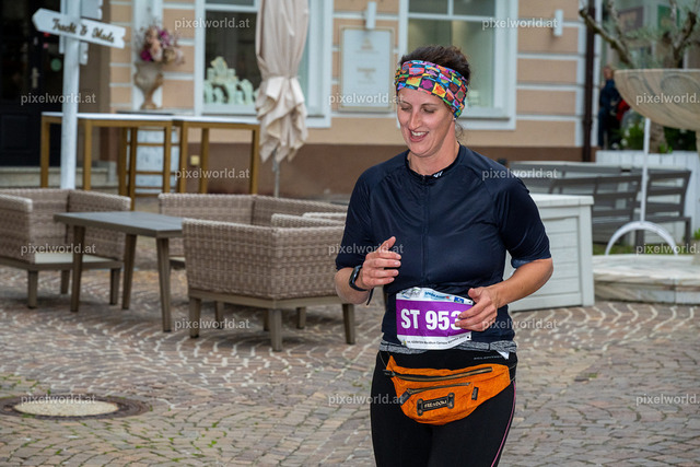 8. Internationaler Kärnten Marathon - City Run | Bildershop von pixelworld.at - Realisiert mit Pictrs.com