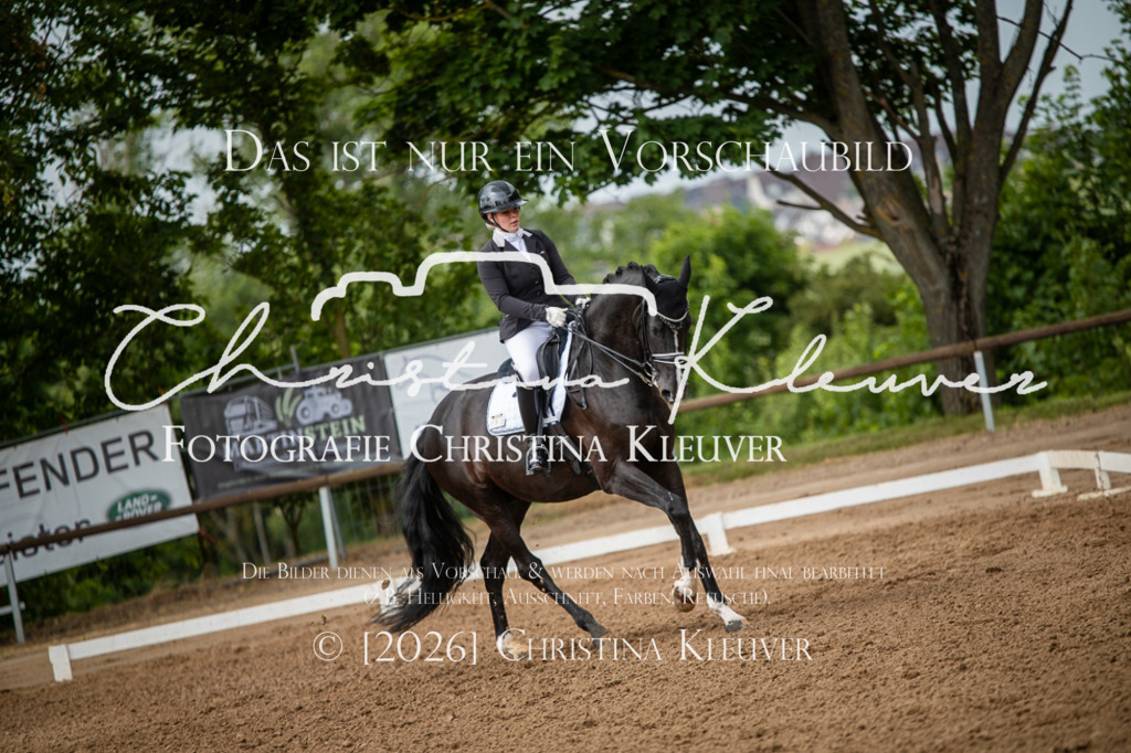DSC_3417 | Christina-Kleuver