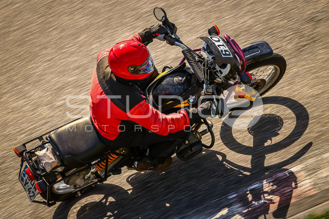 0610-260530DCB-051_610 | Deine Full-Service-Agentur für ✔️Videoproduktionen und ✔️Motorsportfotografie Jetzt Angebot anfragen!